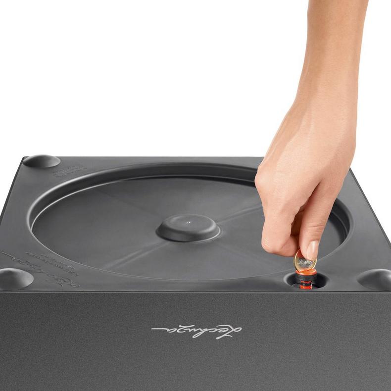 le_cube_product_addi_drainplug